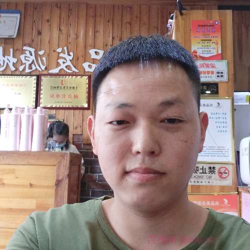 湖北残疾人帅哥真诚相亲找对象，铜陵征婚相亲网