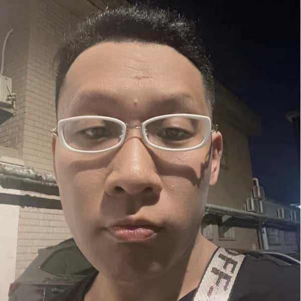 天津35岁单身帅哥真诚找对象-铜陵征婚相亲网