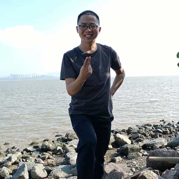 湖北36岁单身帅哥真诚找对象-铜陵征婚相亲网