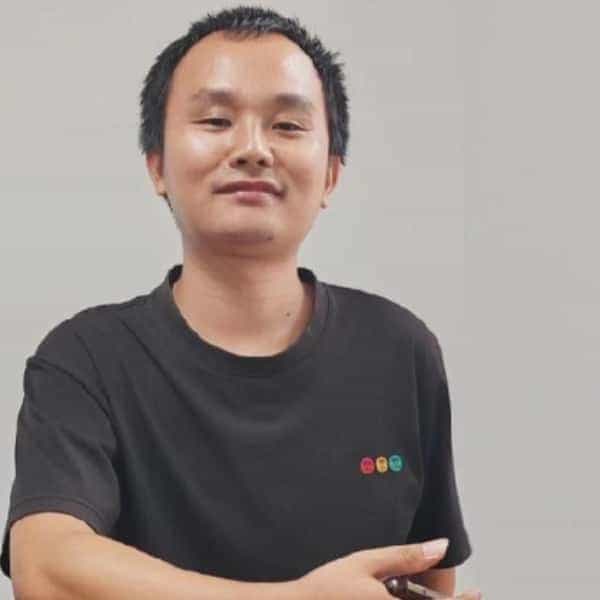江西34岁单身帅哥真诚找对象-铜陵征婚相亲网