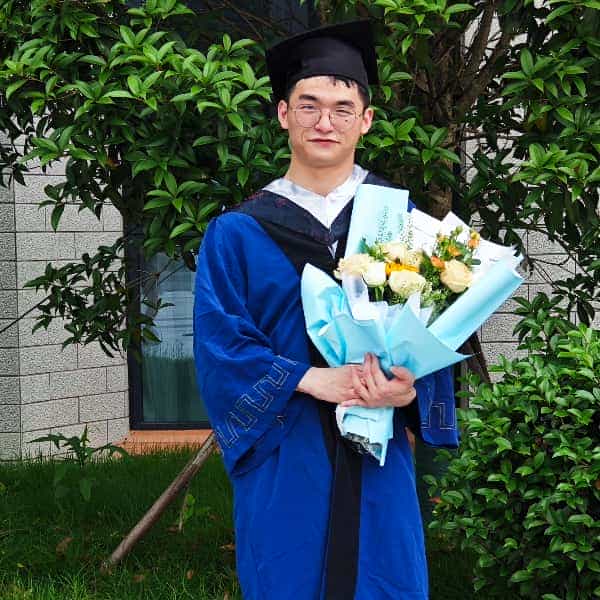 江西27岁单身帅哥真诚找对象-铜陵征婚相亲网