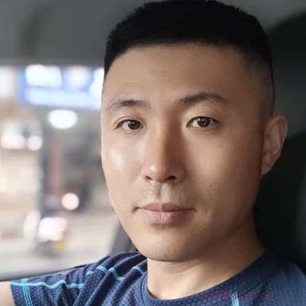 铜陵征婚相亲网