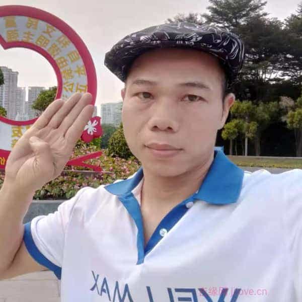 广东49岁单身帅哥真诚找对象-铜陵征婚相亲网