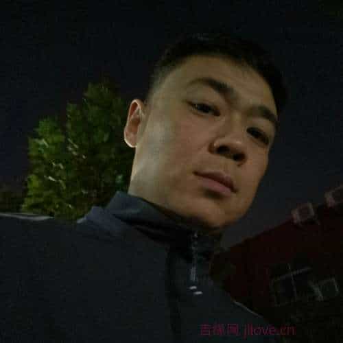 河南43岁单身帅哥真诚找对象-铜陵征婚相亲网