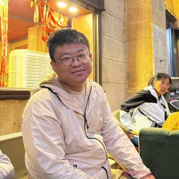 铜陵征婚相亲网