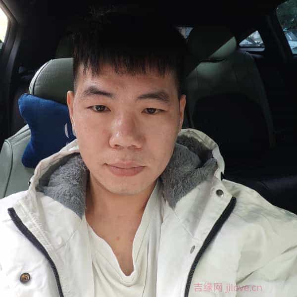 广东33岁单身帅哥真诚找对象-铜陵征婚相亲网