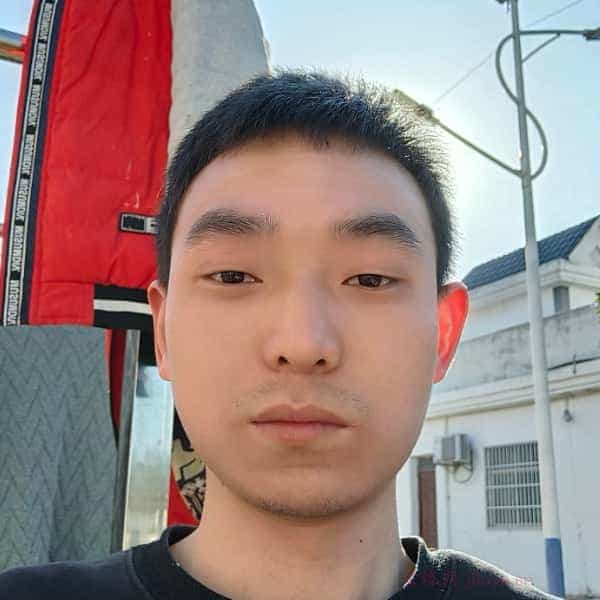 江西26岁单身帅哥真诚找对象-铜陵征婚相亲网