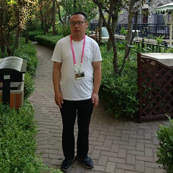山东40岁单身帅哥真诚找对象-铜陵征婚相亲网