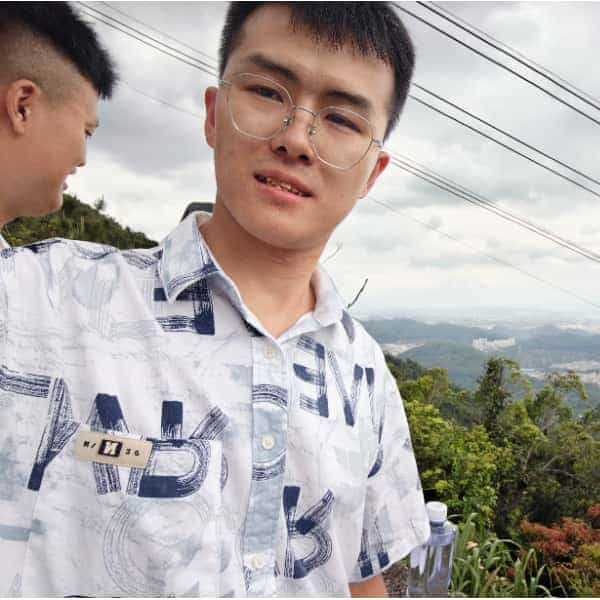 铜陵征婚相亲网