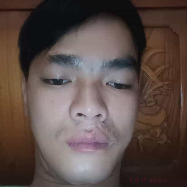 广东29岁单身帅哥真诚找对象-铜陵征婚相亲网
