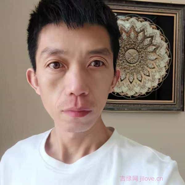 铜陵征婚相亲网