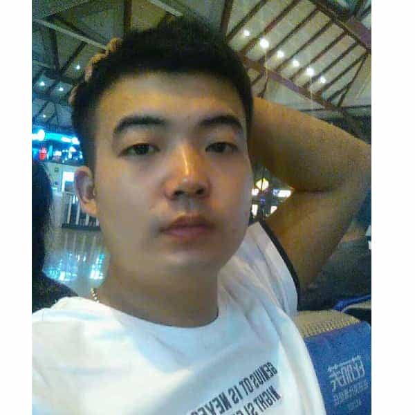 山东35岁单身帅哥真诚找对象-铜陵征婚相亲网