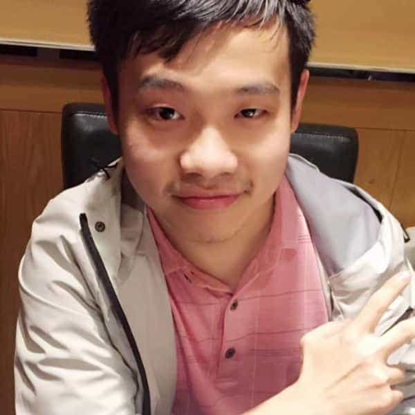 北京30岁单身帅哥真诚找对象-铜陵征婚相亲网
