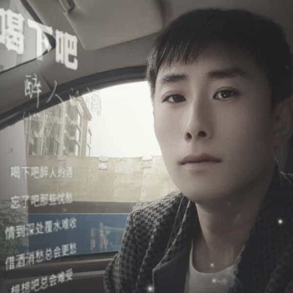 铜陵征婚相亲网