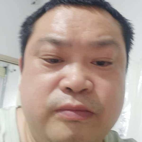 铜陵征婚相亲网