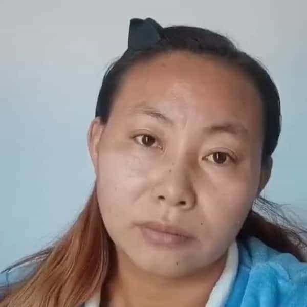 河北35岁单身美女真诚找对象-铜陵征婚相亲网