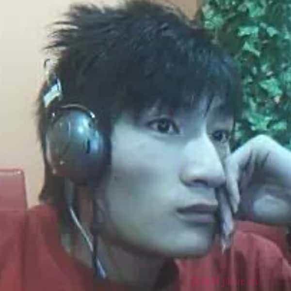 江苏40岁单身帅哥真诚找对象-铜陵征婚相亲网