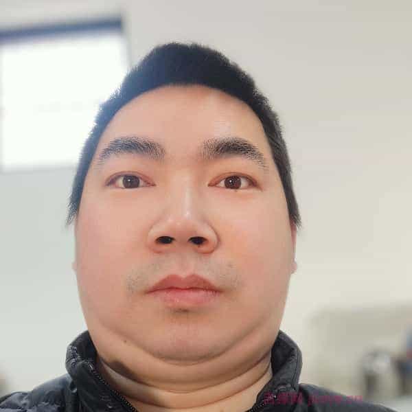 湖北32岁单身帅哥真诚找对象-铜陵征婚相亲网