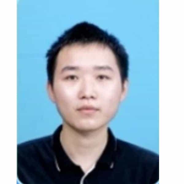 重庆28岁单身帅哥真诚找对象-铜陵征婚相亲网