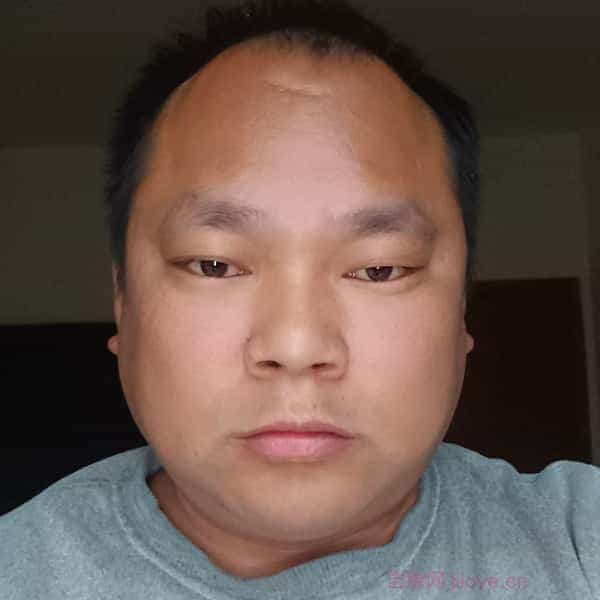 铜陵征婚相亲网