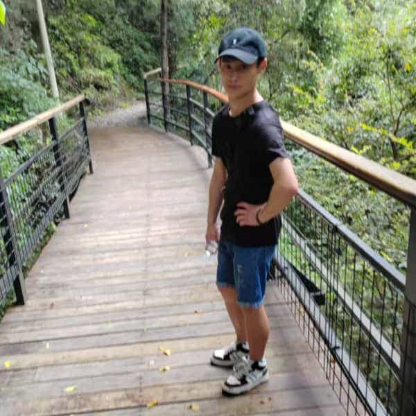 浙江28岁单身帅哥真诚找对象-铜陵征婚相亲网