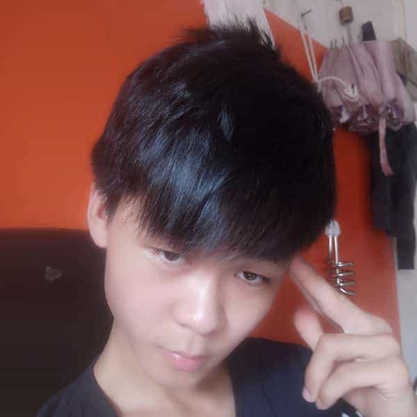四川27岁单身帅哥真诚找对象-铜陵征婚相亲网