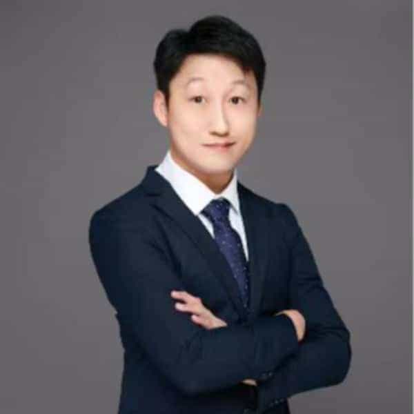 铜陵征婚相亲网