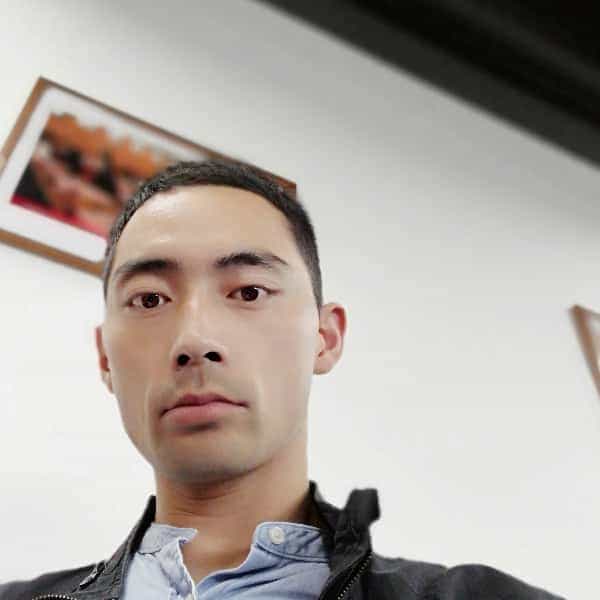 山西34岁单身帅哥真诚找对象-铜陵征婚相亲网