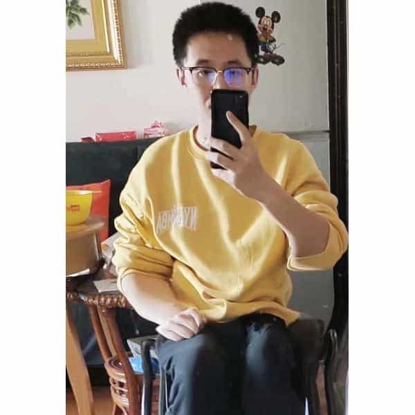 北京31岁单身帅哥真诚找对象-铜陵征婚相亲网