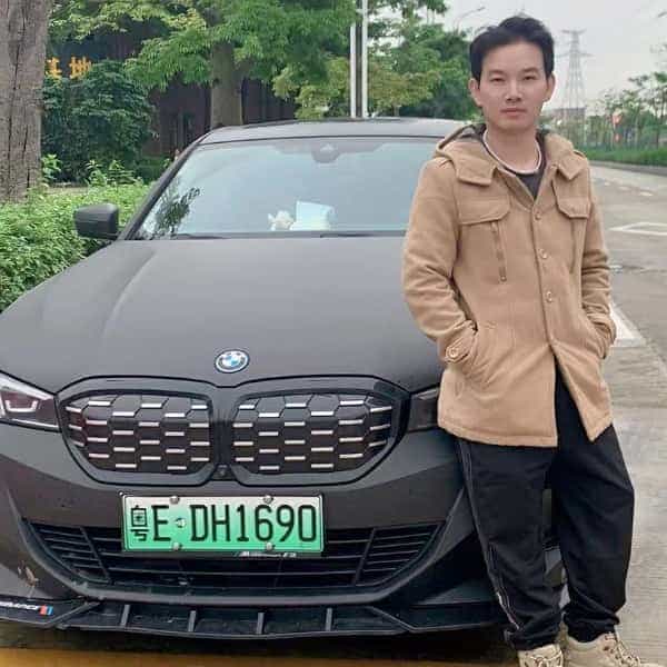 广东29岁单身帅哥真诚找对象-铜陵征婚相亲网