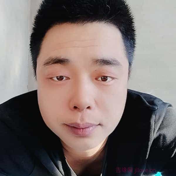 吉林38岁单身帅哥真诚找对象-铜陵征婚相亲网
