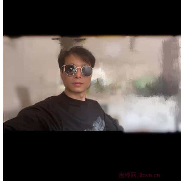 辽宁39岁单身帅哥真诚找对象-铜陵征婚相亲网