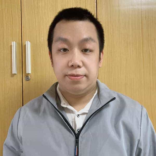 湖南41岁单身帅哥真诚找对象-铜陵征婚相亲网