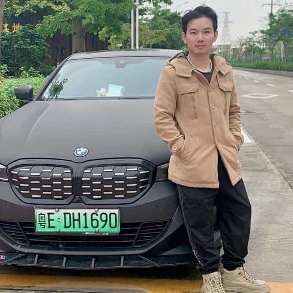 广东29岁单身帅哥真诚找对象-铜陵征婚相亲网