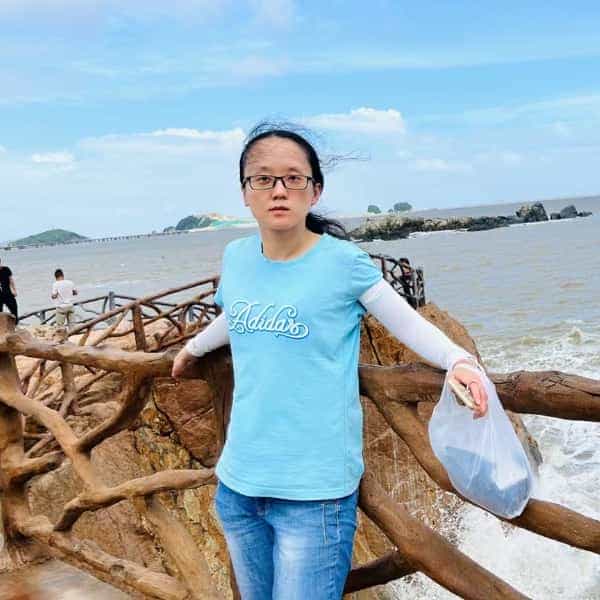 铜陵征婚相亲网