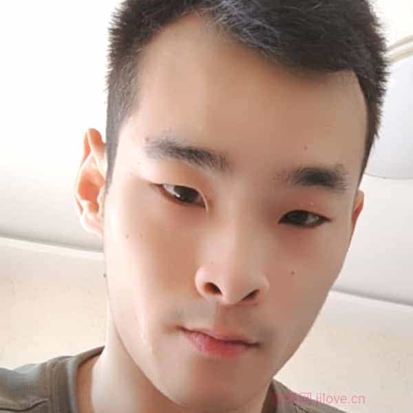 河北30岁单身帅哥真诚找对象-铜陵征婚相亲网