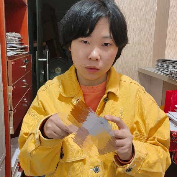 浙江29岁单身美女真诚找对象-铜陵征婚相亲网