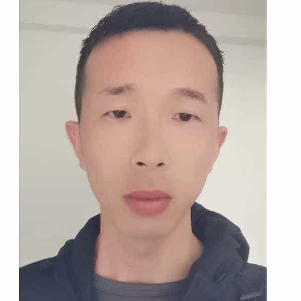山东31岁单身帅哥真诚找对象-铜陵征婚相亲网