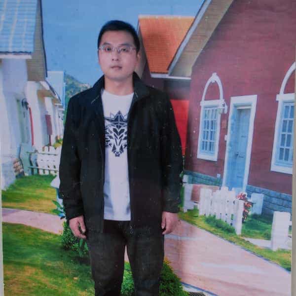 四川35岁单身帅哥真诚找对象-铜陵征婚相亲网