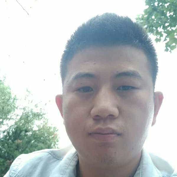 山东32岁单身帅哥真诚找对象-铜陵征婚相亲网