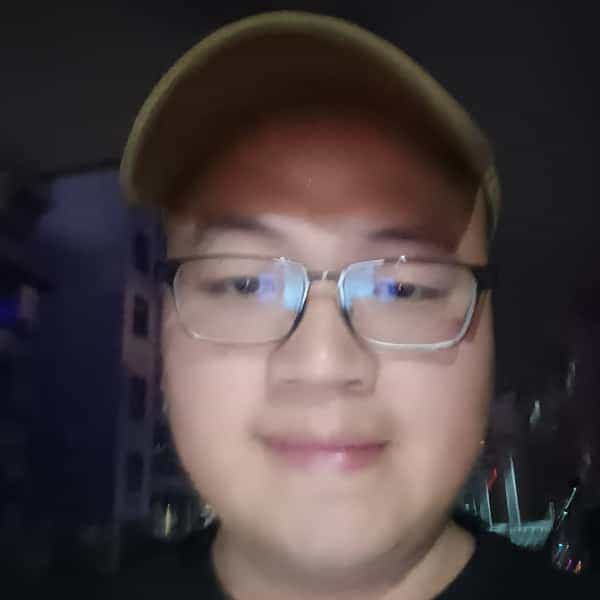 湖北32岁单身帅哥真诚找对象-铜陵征婚相亲网