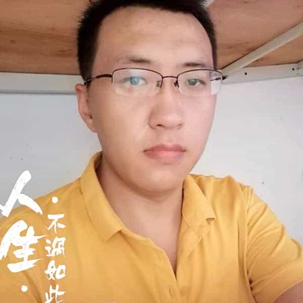 广东35岁单身帅哥真诚找对象-铜陵征婚相亲网