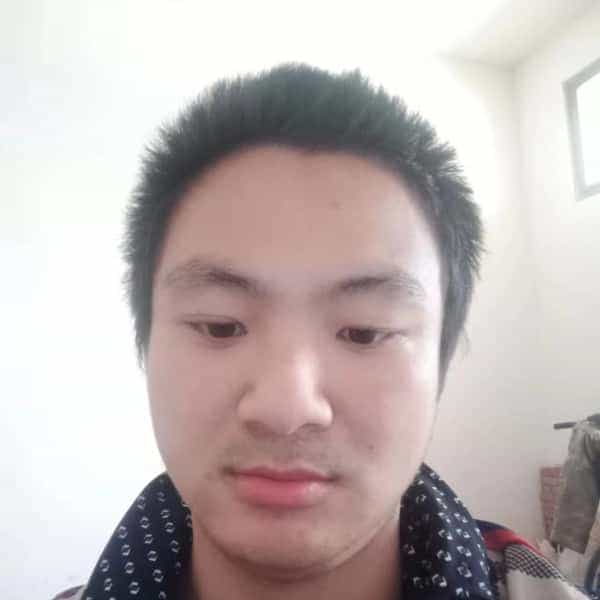 江苏34岁单身帅哥真诚找对象-铜陵征婚相亲网