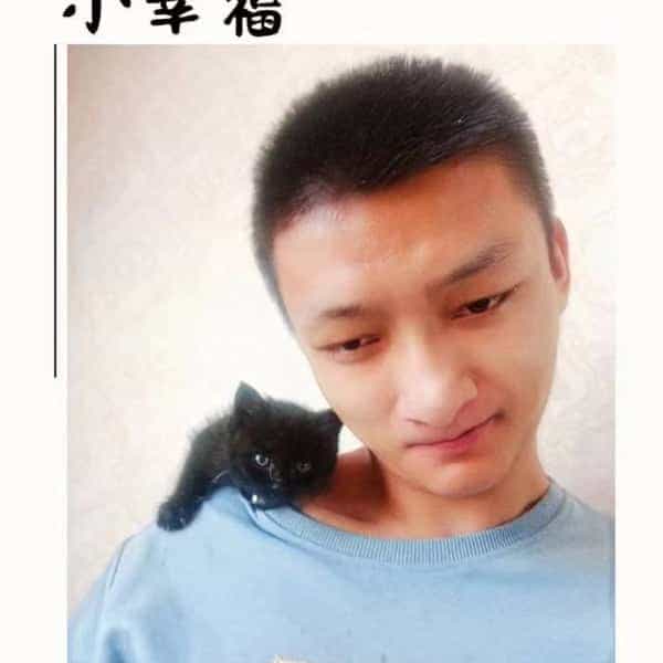 铜陵征婚相亲网