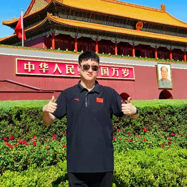 铜陵征婚相亲网