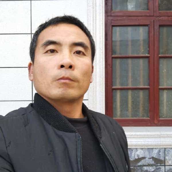 铜陵征婚相亲网