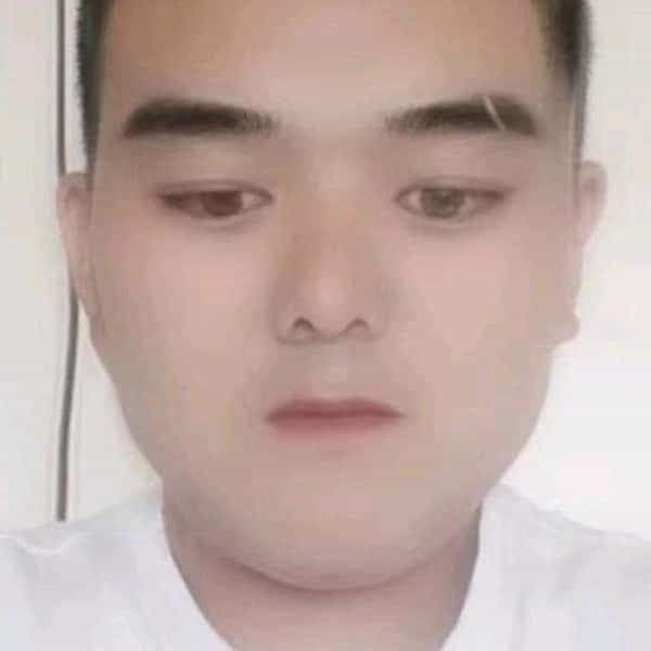黑龙江26岁单身帅哥真诚找对象-铜陵征婚相亲网