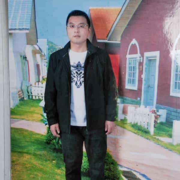 四川35岁单身帅哥真诚找对象-铜陵征婚相亲网