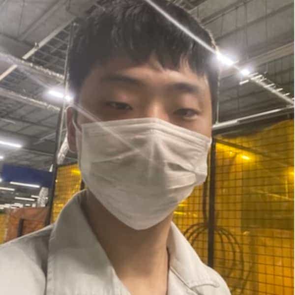 铜陵征婚相亲网