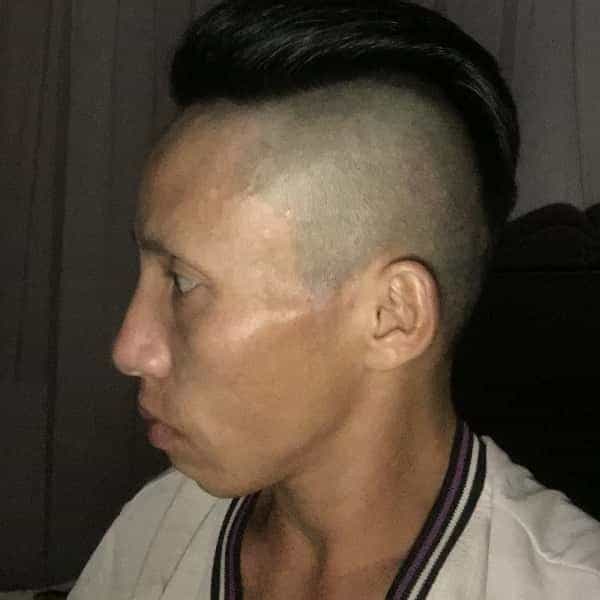 铜陵征婚相亲网
